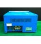 Automatic Voltage Regulator